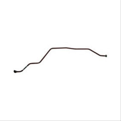 Immagine di HYD. THIIN TUBE