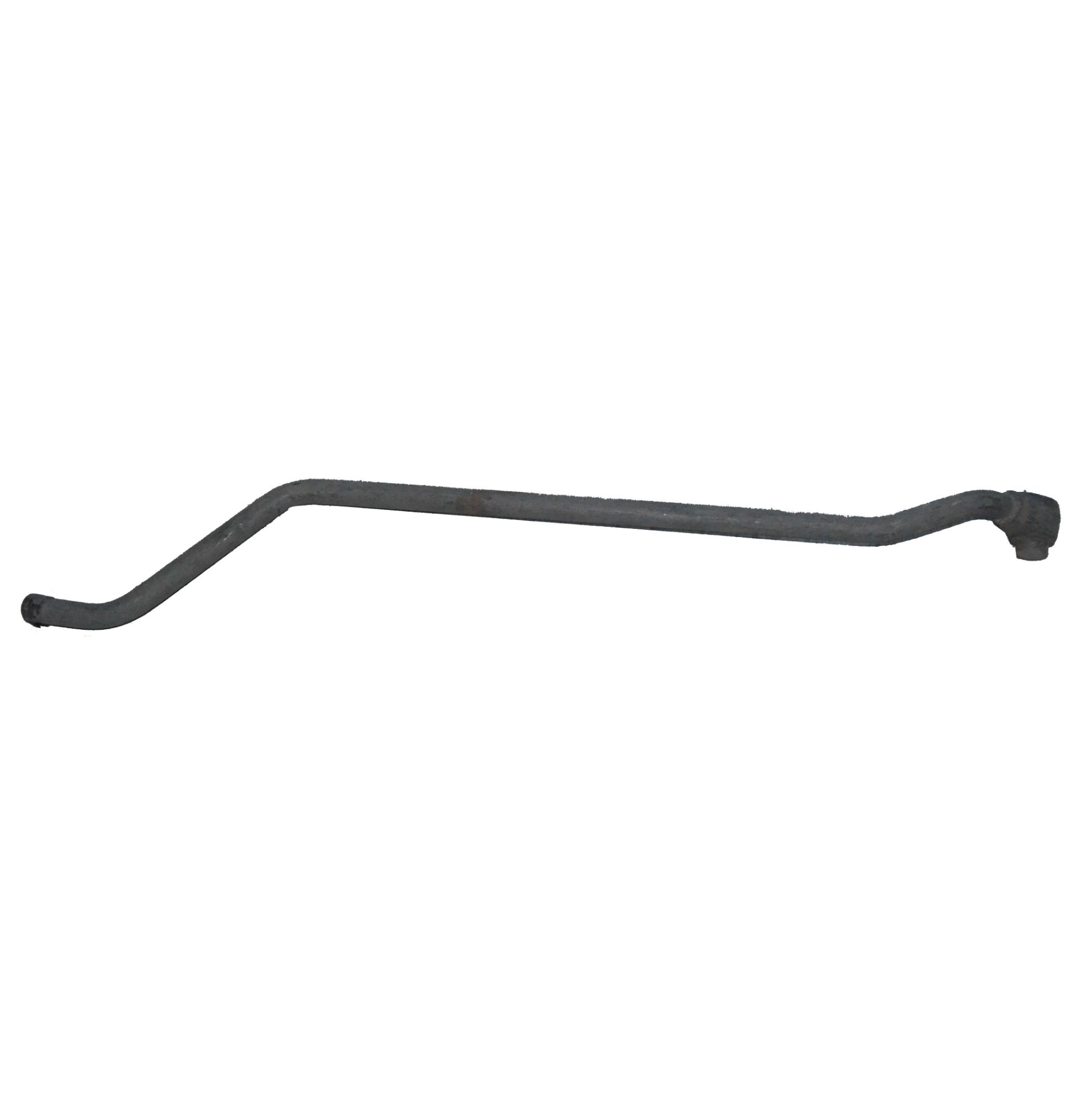 Immagine di HYD. THICK TUBE (INTAKE)