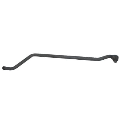 Immagine di HYD. THICK TUBE (INTAKE)