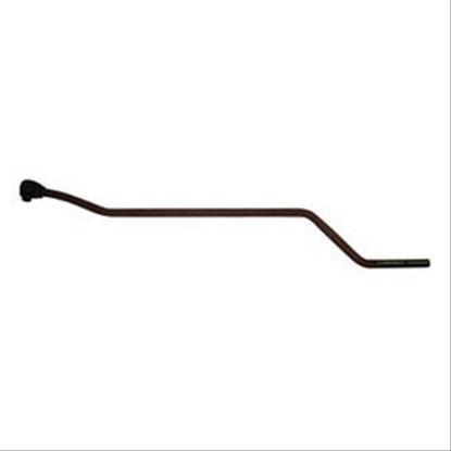 Immagine di HYD. THICK TUBE (INTAKE)