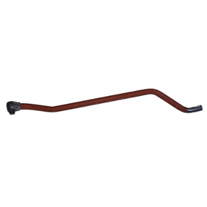 Immagine di HYD. THICK TUBE (INTAKE)