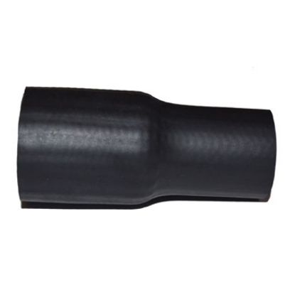 Immagine di HOSE, HYD.OIL TUBE