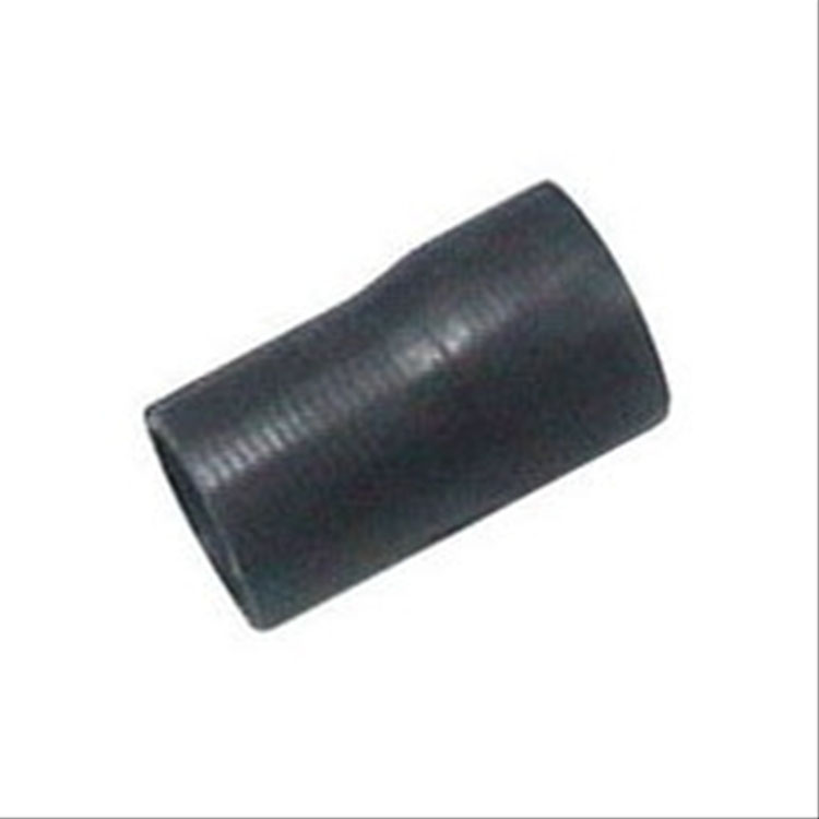 Immagine di HOSE, HYD.OIL TUBE