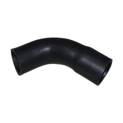 Immagine di HOSE, HYD.OIL TUBE