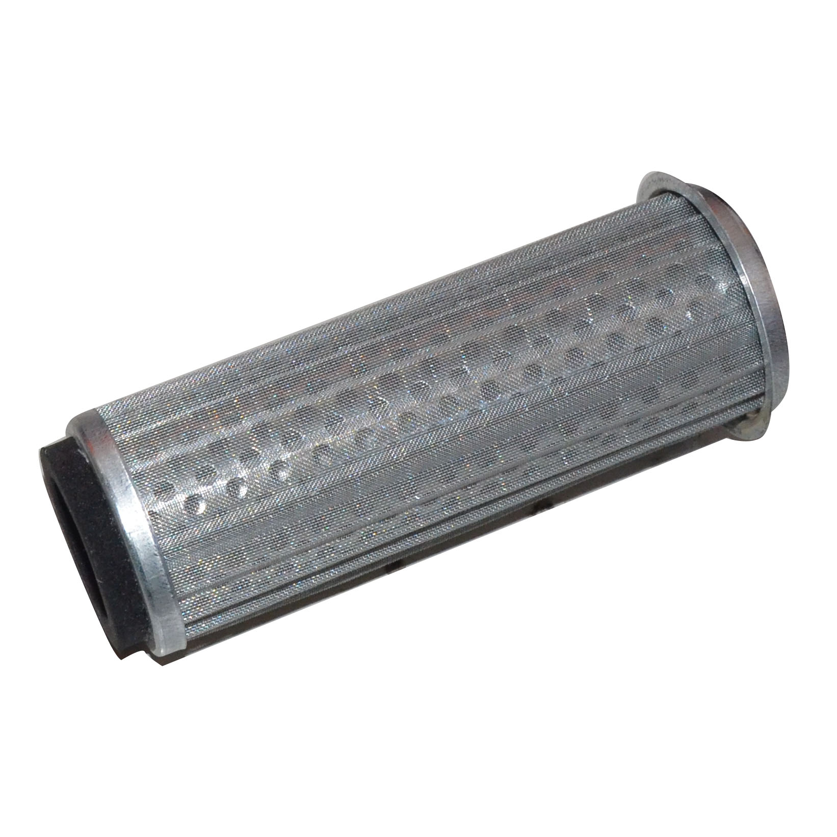 Immagine di HYD.FILTER