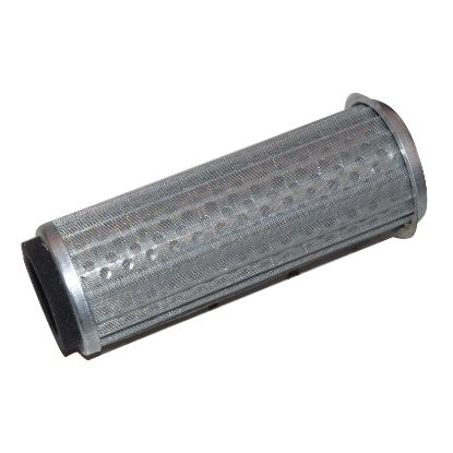 Immagine di HYD.FILTER