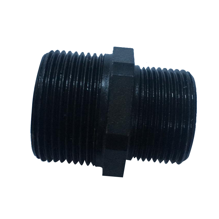 Immagine di RECORD, HYD.FILTER SUPPORT