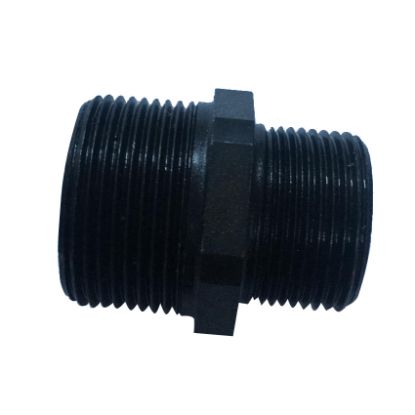 Immagine di RECORD, HYD.FILTER SUPPORT