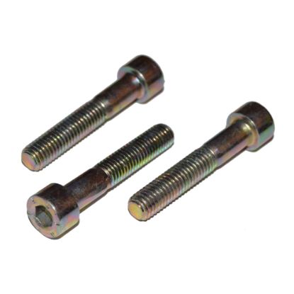 Immagine di BOLT LONG, HYD.FILTER SUPPORT