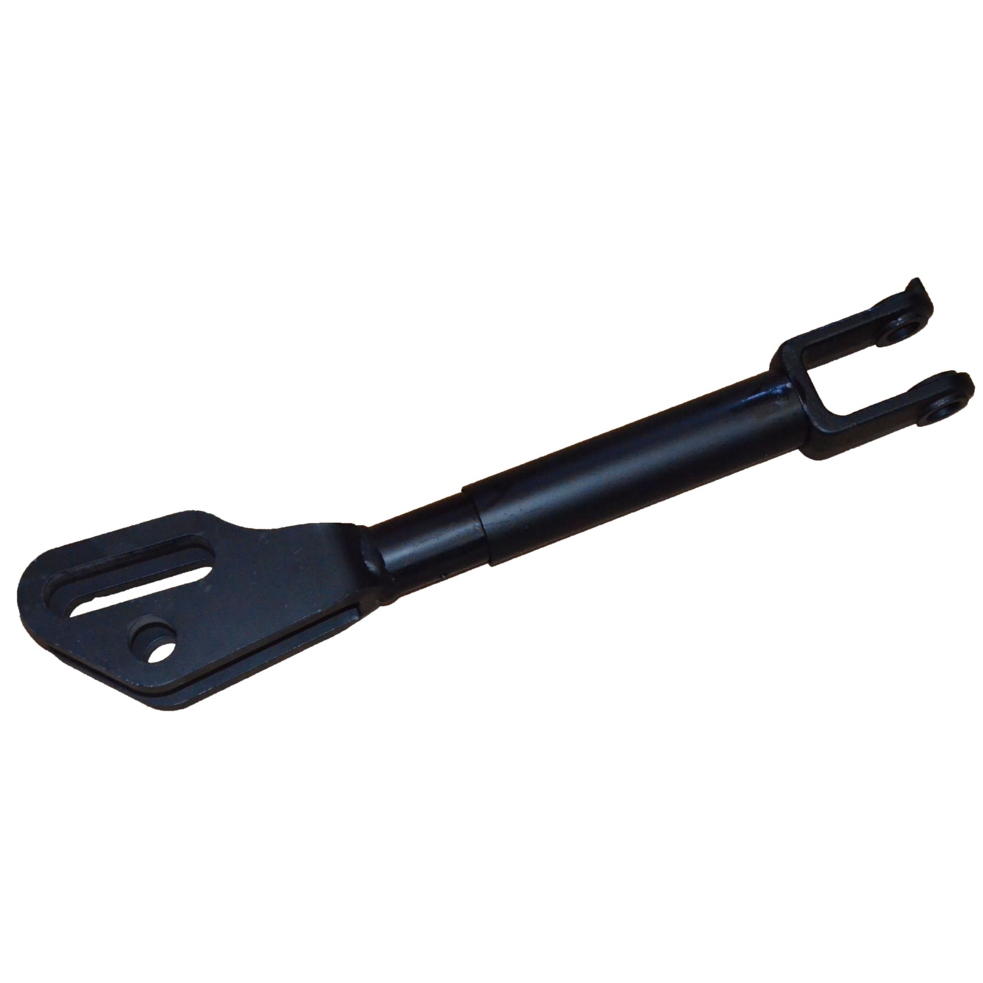 Immagine di LEVELLING ASSY.