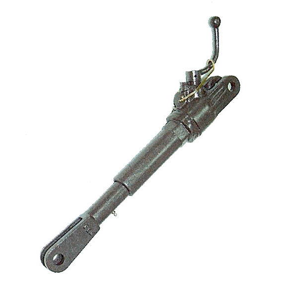 Immagine di LEWELLING BOX ASSY.