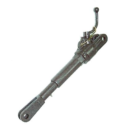 Immagine di LEWELLING BOX ASSY.