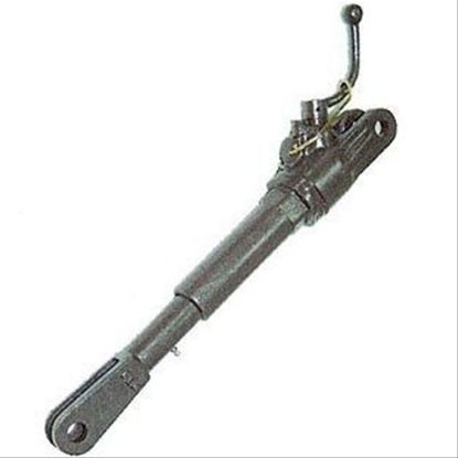 Immagine di LEWELLING BOX ASSY.