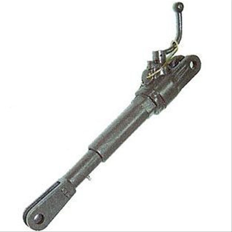 Immagine di LEWELLING BOX ASSY.