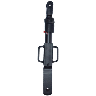 Immagine di LEWELLING BOX ASSY.