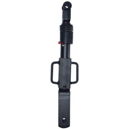 Immagine di LEWELLING BOX ASSY.