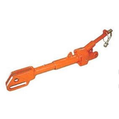 Immagine di LEWELLING BOX ASSY.