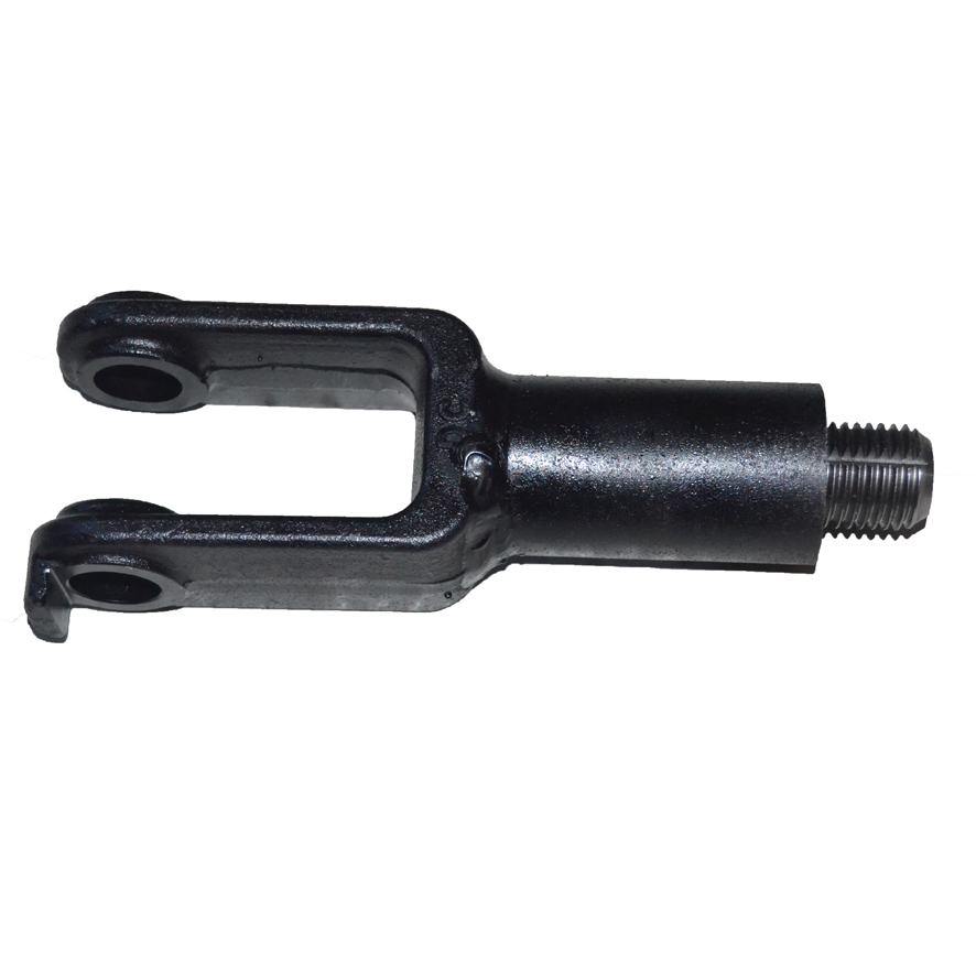 Immagine di LEVELLING YOKE TOP