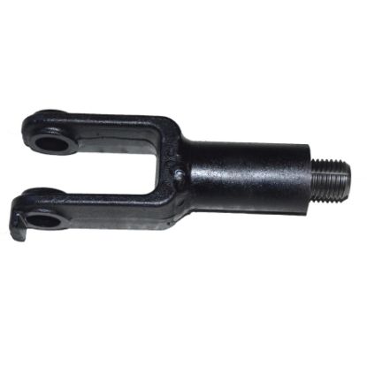 Immagine di LEVELLING YOKE TOP