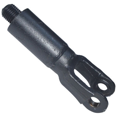 Immagine di LEVELLING YOKE TOP