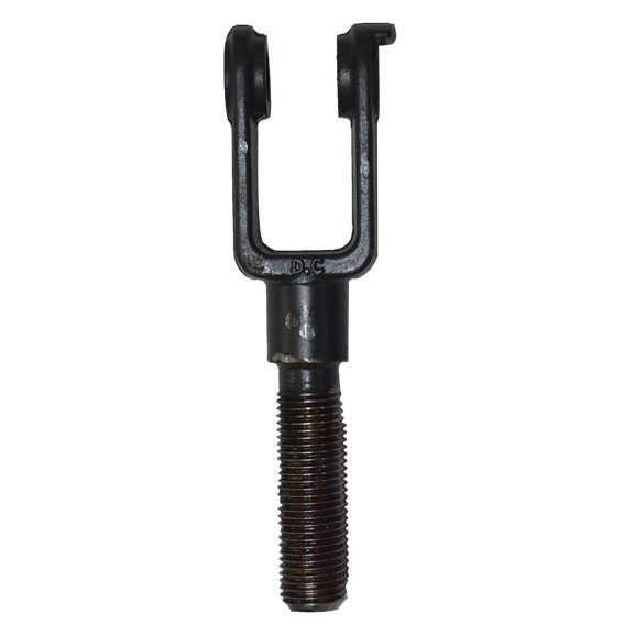 Immagine di LEVELLING YOKE TOP