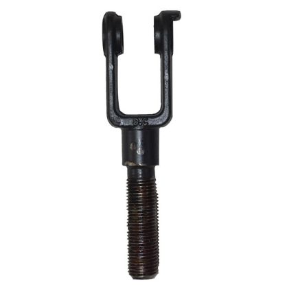 Immagine di LEVELLING YOKE TOP