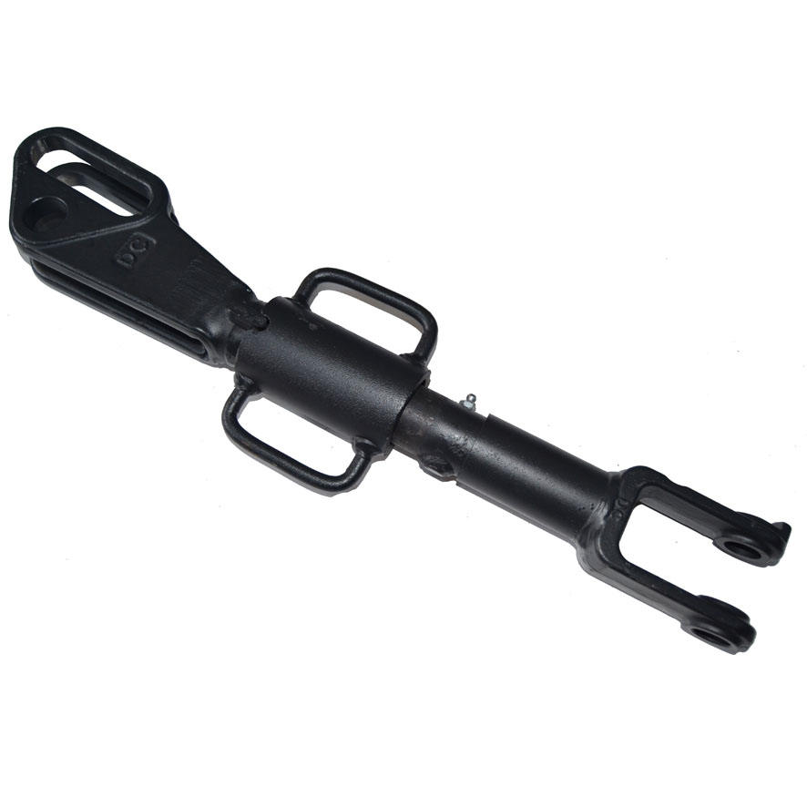 Immagine di LEWELLING BOX ASSY.