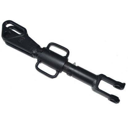 Immagine di LEWELLING BOX ASSY.