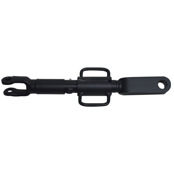 Immagine di LEWELLING BOX ASSY.