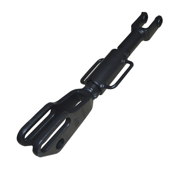 Immagine di HIDROLIK DIK AYARLI KOL(ORTADAN CEVIRMELI)  47695658