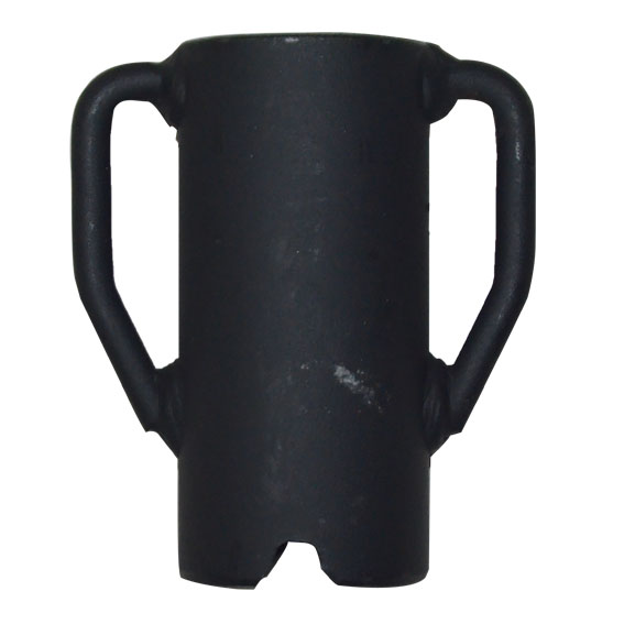 Immagine di HYD.LEVELLING SUPPORT