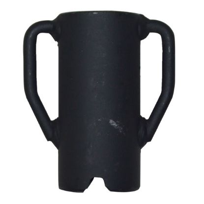 Immagine di HYD.LEVELLING SUPPORT