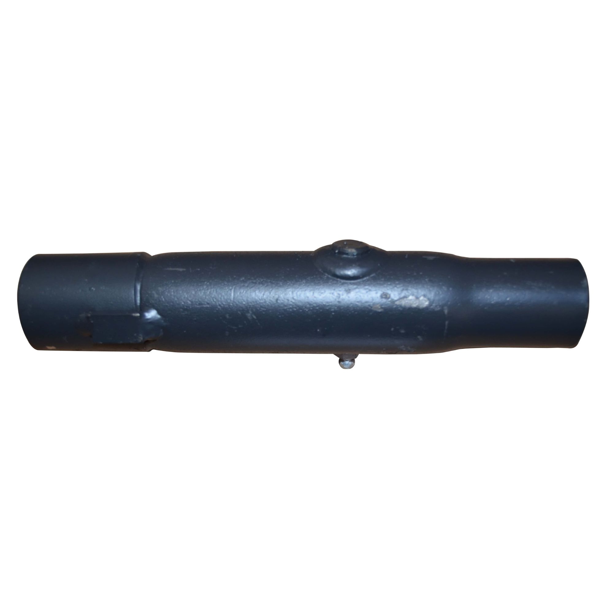 Immagine di HYD.LEVELLING SUPPORT