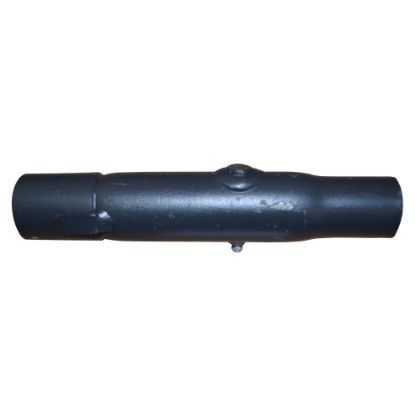 Immagine di HYD.LEVELLING SUPPORT