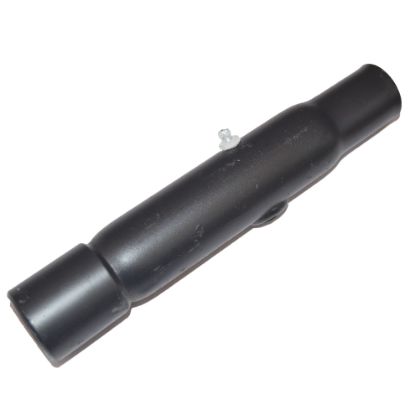 Immagine di HYD.LEVELLING SUPPORT