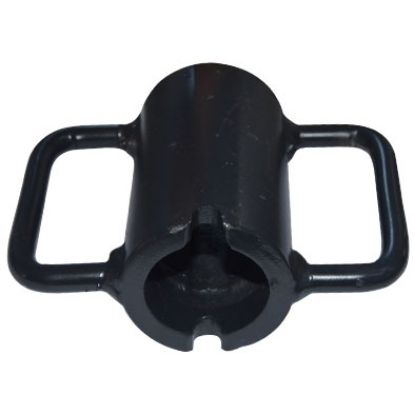 Immagine di HYD.LEVELLING SUPPORT