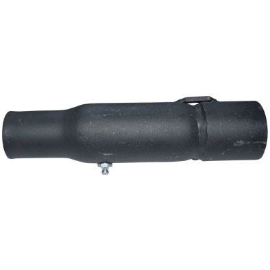 Immagine di HYD.LEVELLING SUPPORT