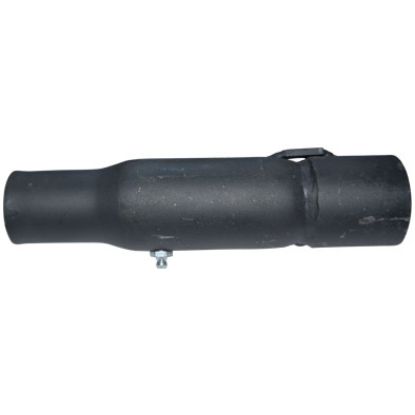 Immagine di HYD.LEVELLING SUPPORT