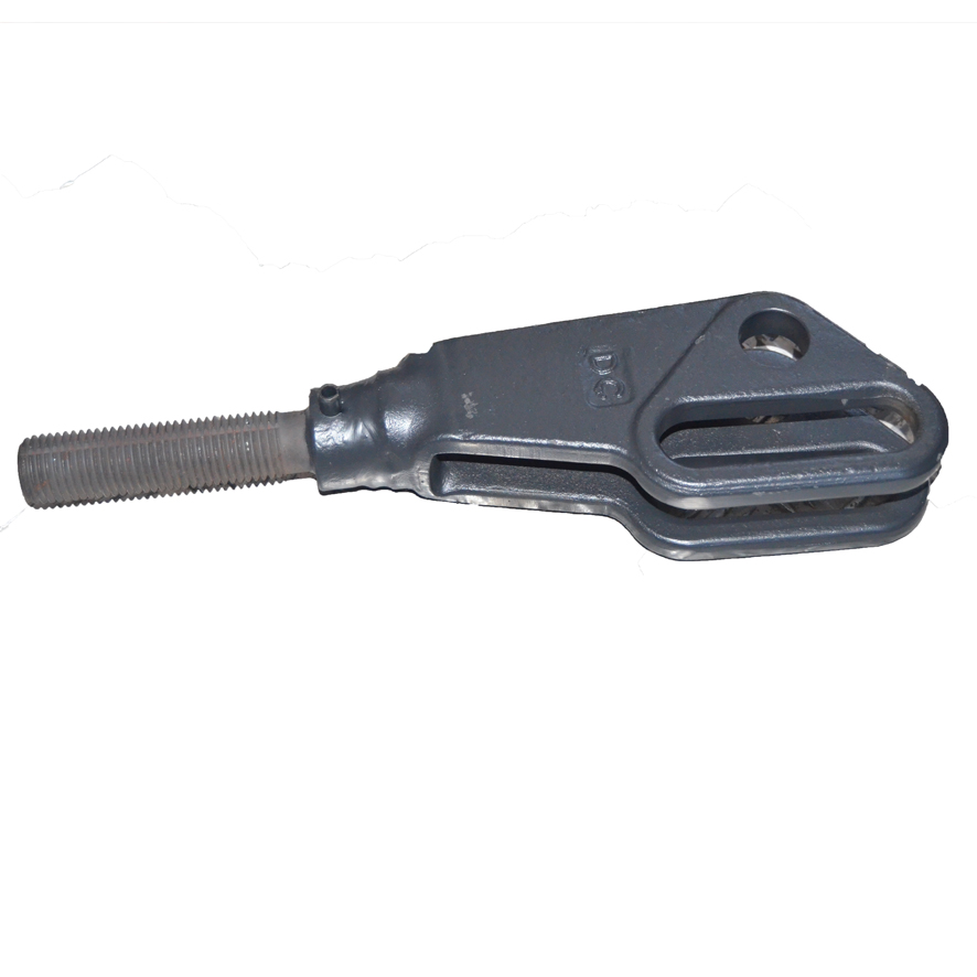 Immagine di LEVELLING YOKE BOTTOM