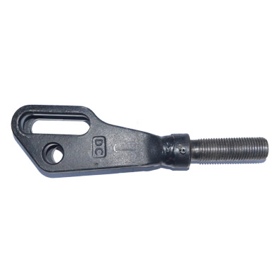 Immagine di LEVELLING YOKE BOTTOM