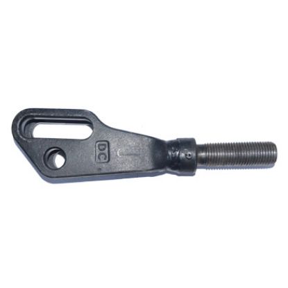 Immagine di LEVELLING YOKE BOTTOM