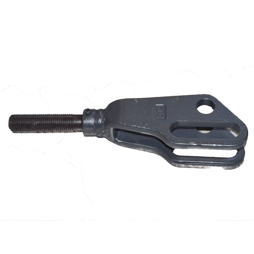 Immagine di LEVELLING YOKE BOTTOM