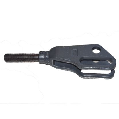 Immagine di LEVELLING YOKE BOTTOM