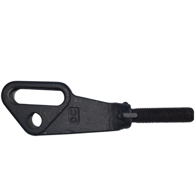 Immagine di LEVELLING YOKE BOTTOM