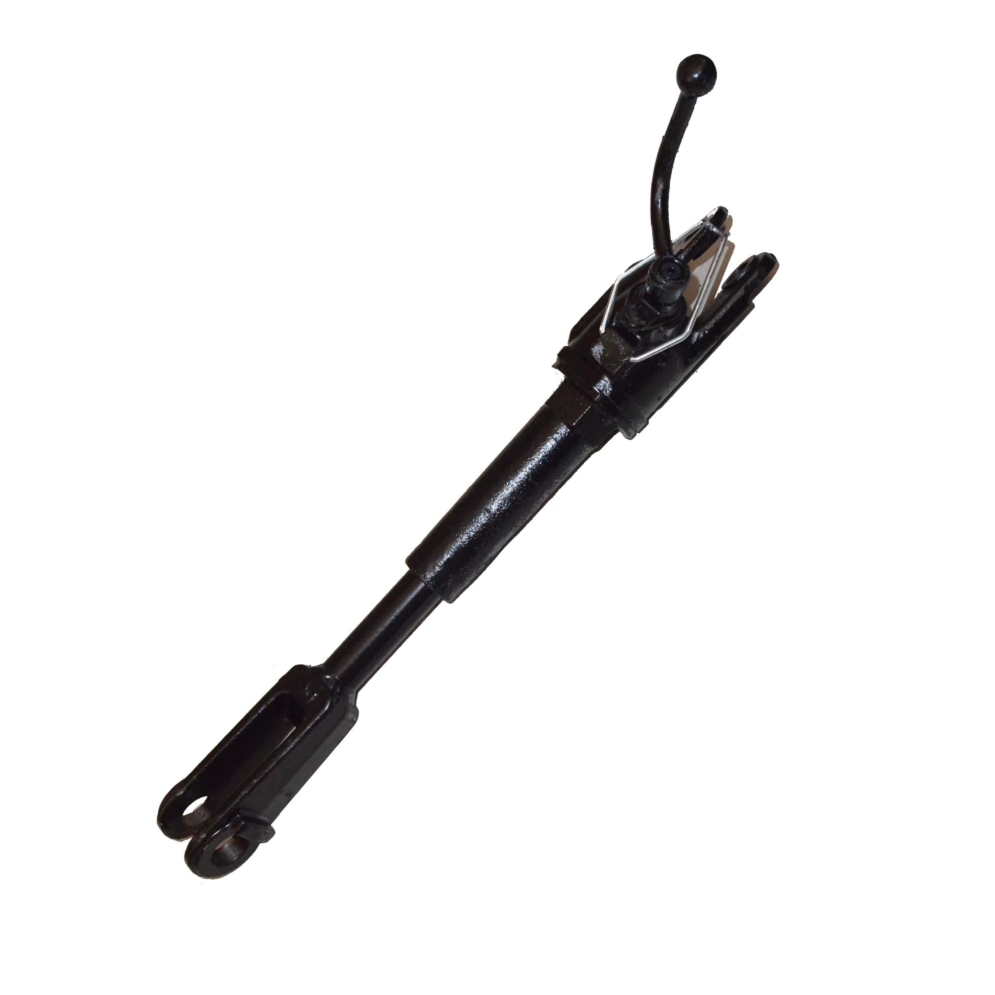 Immagine di LEWELLING BOX ASSY.