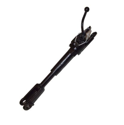 Immagine di LEWELLING BOX ASSY.