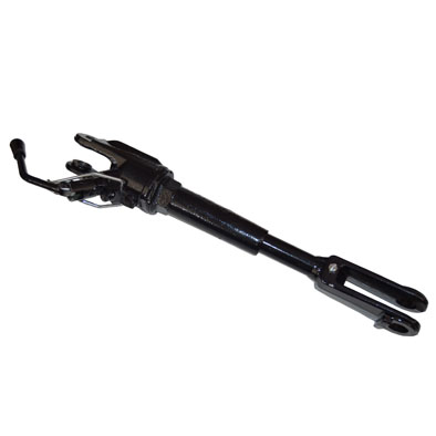 Immagine di LEWELLING BOX ASSY.