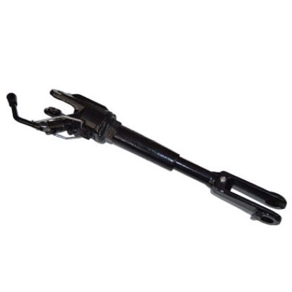 Immagine di LEWELLING BOX ASSY.