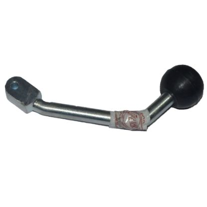 Immagine di LEVELLING BOX ARM