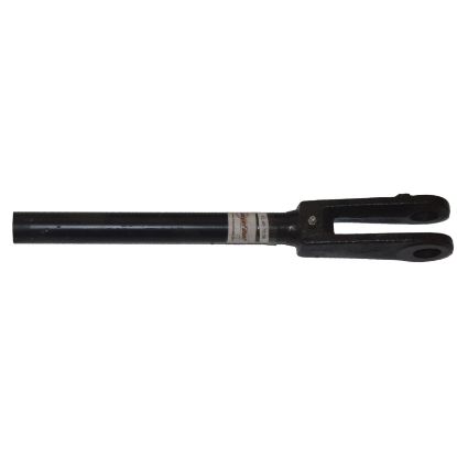 Immagine di LEVELLING YOKE